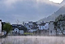悠享西安住宿按摩：桑拿养生、娱乐夜生活两全其美(西安按摩预订)